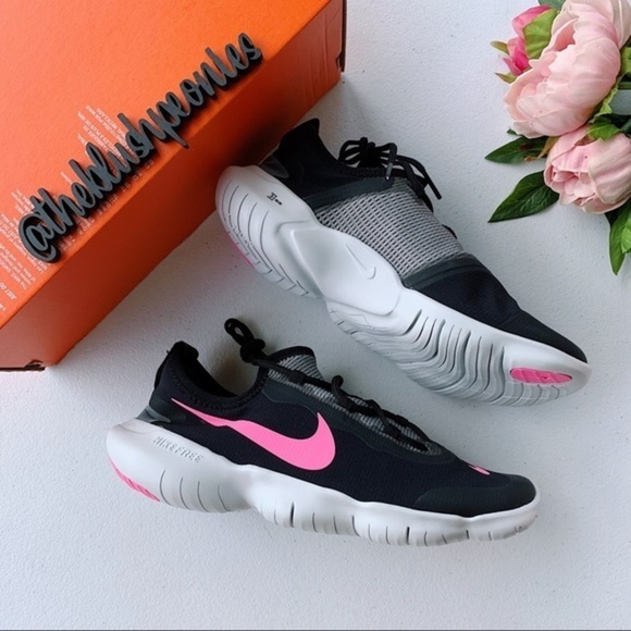 Nike Free Rn 5.0 2020 NWT - Picture 6 of 9